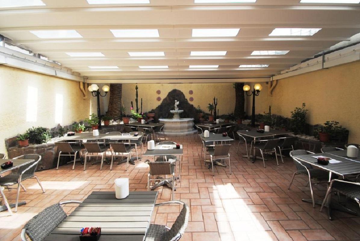 Hotel Verona Roma Exterior foto